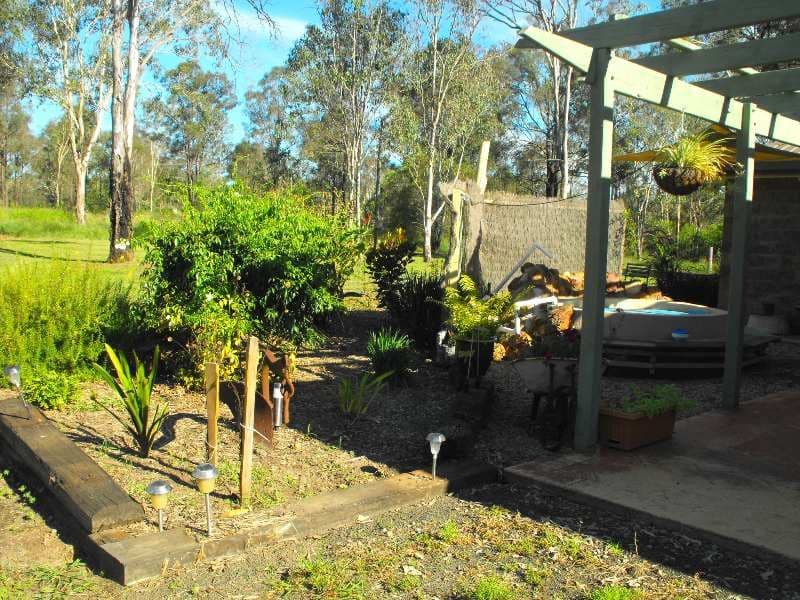 KINGAROY QLD 4610, Kingaroy - Thumbnail 6
