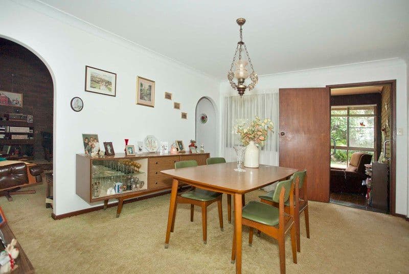 45 Alston Avenue, ALSTONVILLE NSW 2477, Alstonville - Thumbnail 3