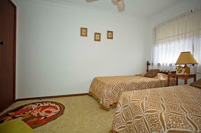 45 Alston Avenue, ALSTONVILLE NSW 2477, Alstonville - Thumbnail 8