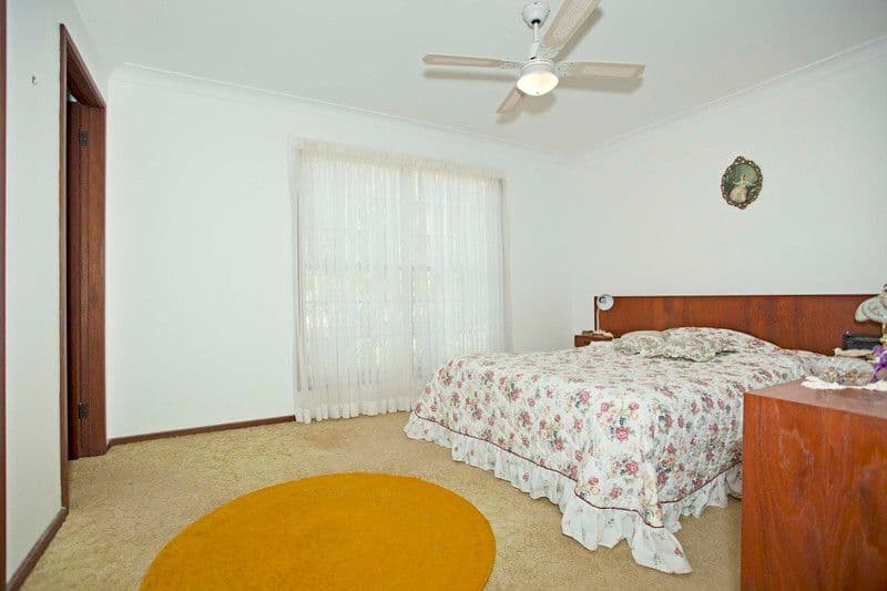 45 Alston Avenue, ALSTONVILLE NSW 2477, Alstonville - Thumbnail 6