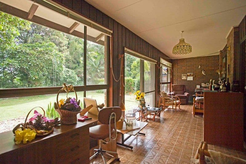 45 Alston Avenue, ALSTONVILLE NSW 2477, Alstonville - Thumbnail 4