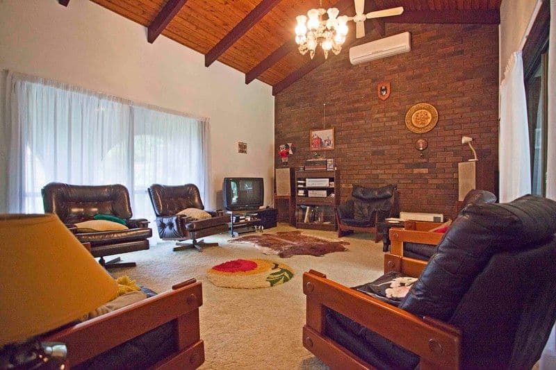 45 Alston Avenue, ALSTONVILLE NSW 2477, Alstonville - Thumbnail 2