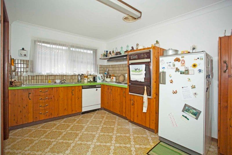45 Alston Avenue, ALSTONVILLE NSW 2477, Alstonville - Thumbnail 5
