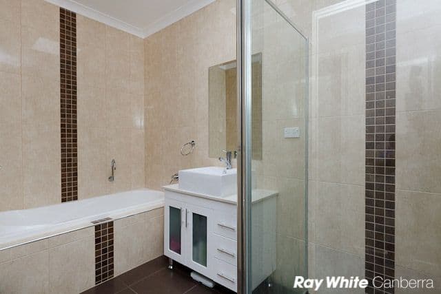 4 Eumarrah Street, BONNER ACT 2914, Bonner - Thumbnail 6