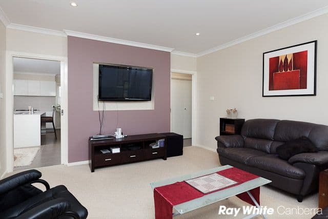 4 Eumarrah Street, BONNER ACT 2914, Bonner - Thumbnail 8
