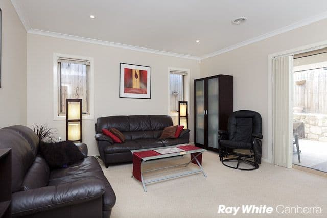 4 Eumarrah Street, BONNER ACT 2914, Bonner - Thumbnail 7