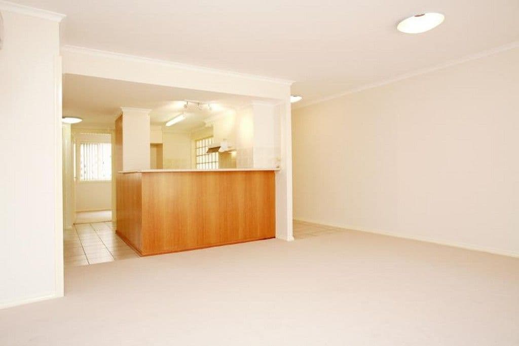 15/51 Leahy Close, NARRABUNDAH ACT 2604, Narrabundah - Thumbnail 2