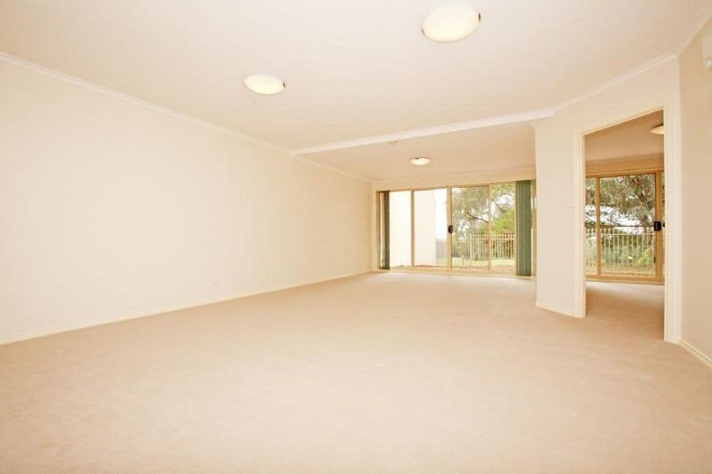 15/51 Leahy Close, NARRABUNDAH ACT 2604, Narrabundah - Thumbnail 3