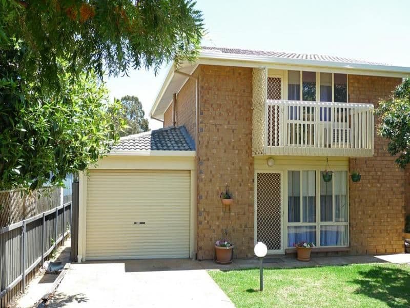 7/18 Township Road, MARION SA 5043, Marion - Image 1