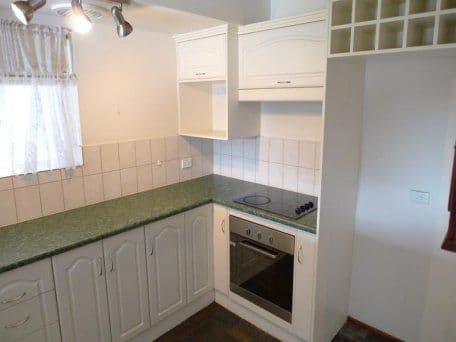 7/18 Township Road, MARION SA 5043, Marion - Thumbnail 2
