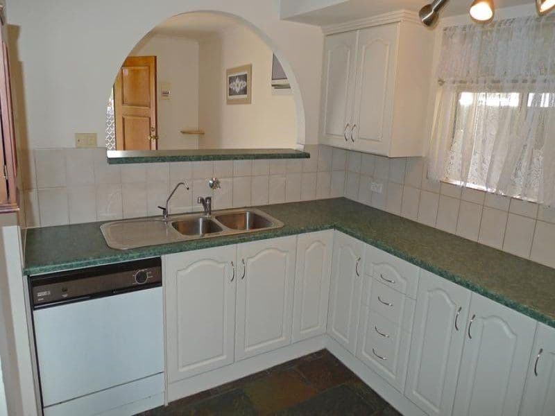 7/18 Township Road, MARION SA 5043, Marion - Thumbnail 3