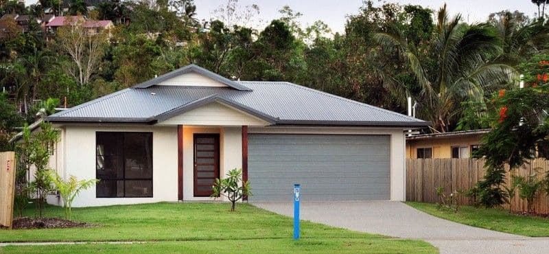 182 Shute Harbour Road, CANNONVALE QLD 4802, Cannonvale - Image 1