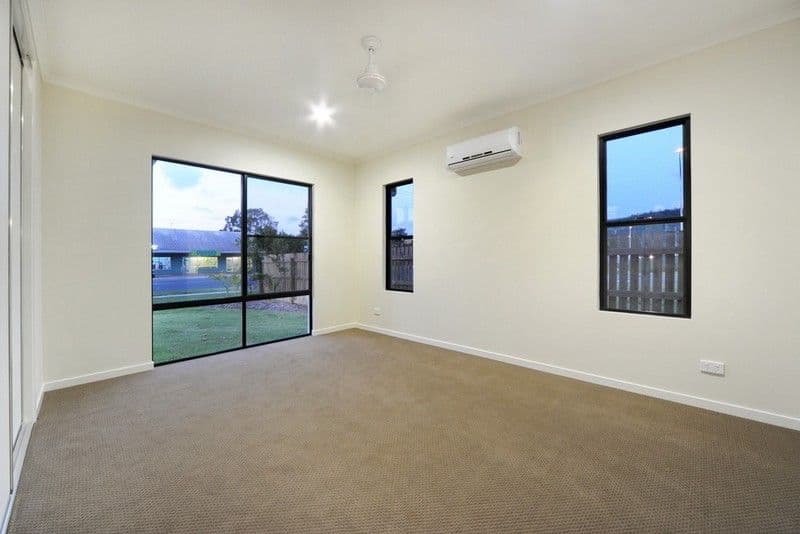 182 Shute Harbour Road, CANNONVALE QLD 4802, Cannonvale - Thumbnail 5
