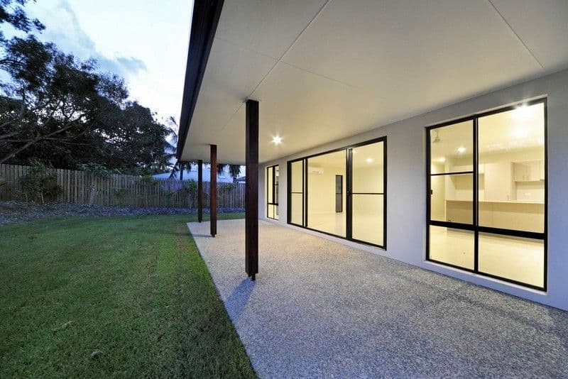 182 Shute Harbour Road, CANNONVALE QLD 4802, Cannonvale - Thumbnail 4