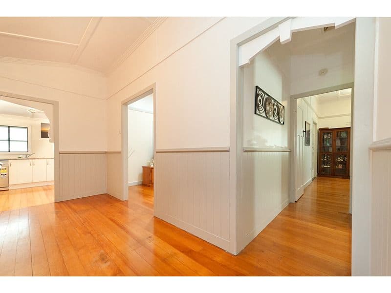 141 Elphinstone Street, BERSERKER QLD 4701, Berserker - Thumbnail 6