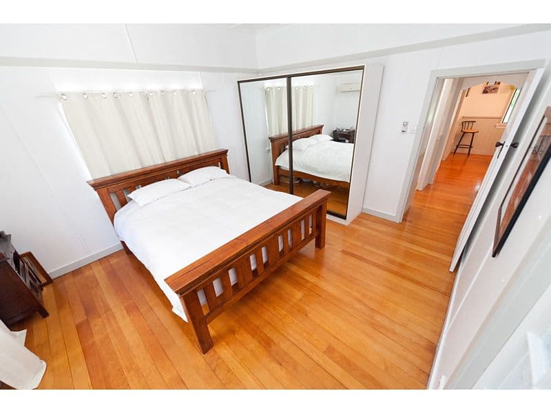 141 Elphinstone Street, BERSERKER QLD 4701, Berserker - Thumbnail 7