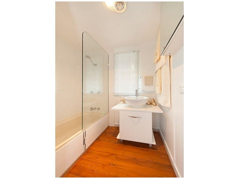 141 Elphinstone Street, BERSERKER QLD 4701, Berserker - Thumbnail 8