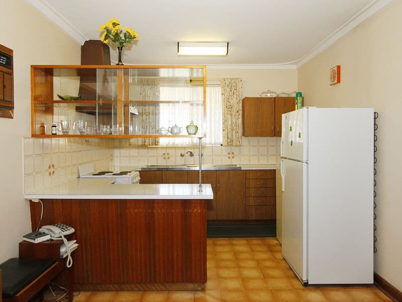 17 Robinson Road, MORLEY WA 6062, Morley - Thumbnail 3