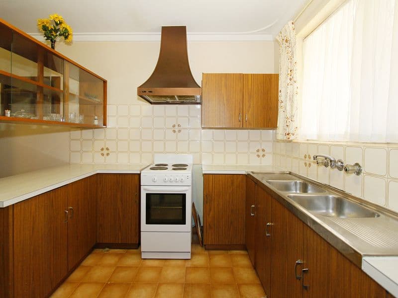 17 Robinson Road, MORLEY WA 6062, Morley - Thumbnail 4