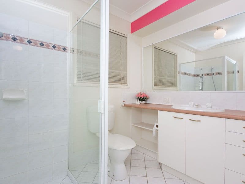 44 Glasshouse Crescent, FOREST LAKE QLD 4078, Forest Lake - Thumbnail 6