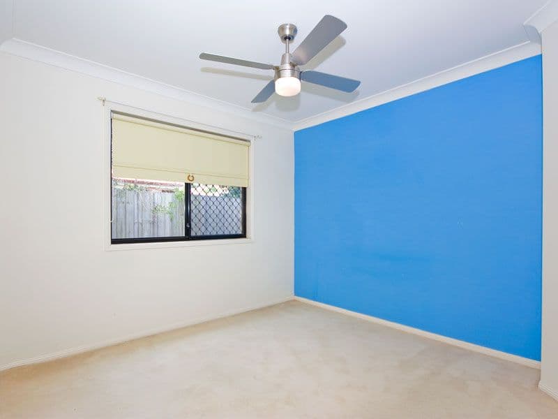44 Glasshouse Crescent, FOREST LAKE QLD 4078, Forest Lake - Thumbnail 7