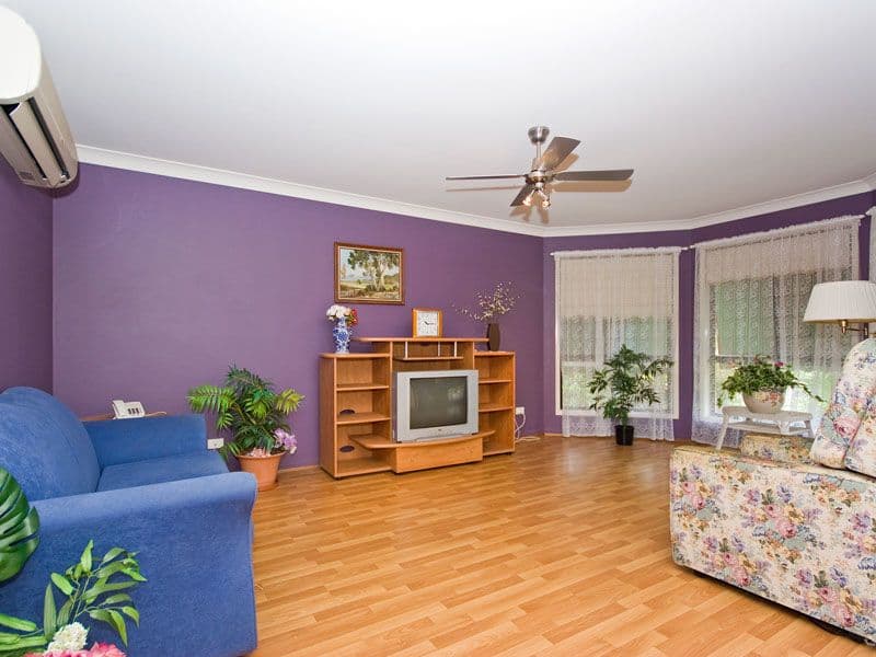 44 Glasshouse Crescent, FOREST LAKE QLD 4078, Forest Lake - Thumbnail 3