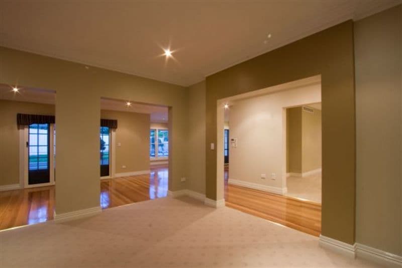 13 Wand Street, NUNDAH QLD 4012, Nundah - Thumbnail 8