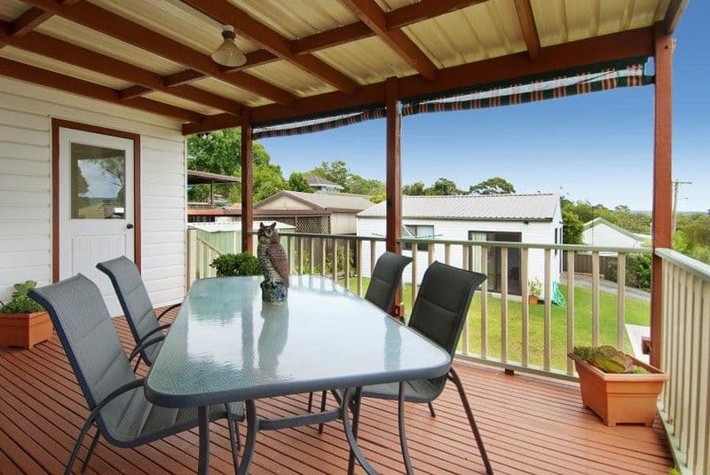 162 Parkes Street, HELENSBURGH NSW 2508, Helensburgh - Thumbnail 5