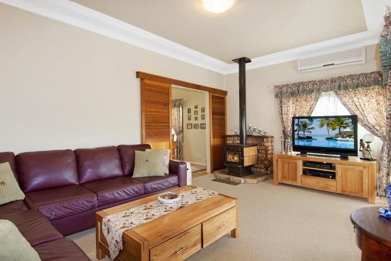 162 Parkes Street, HELENSBURGH NSW 2508, Helensburgh - Thumbnail 2