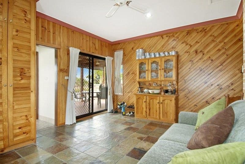 162 Parkes Street, HELENSBURGH NSW 2508, Helensburgh - Thumbnail 3