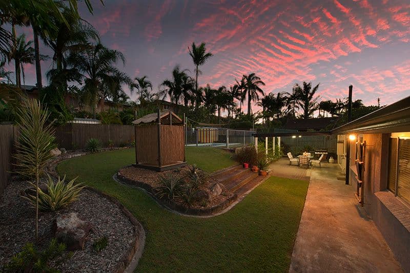 21 Tingiringi Street, ALGESTER QLD 4115, Algester - Thumbnail 2