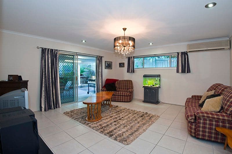 21 Tingiringi Street, ALGESTER QLD 4115, Algester - Thumbnail 8