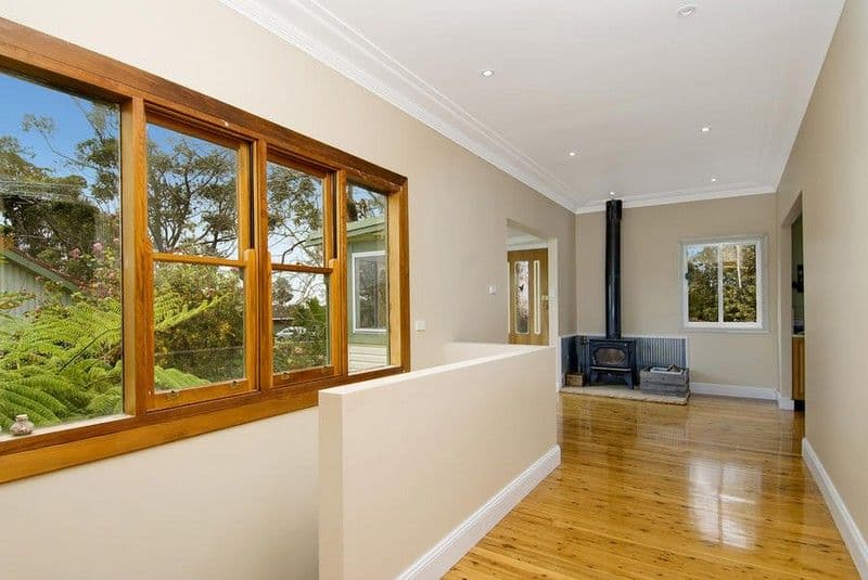 61 Warabin Street, WATERFALL NSW 2233, Waterfall - Thumbnail 7