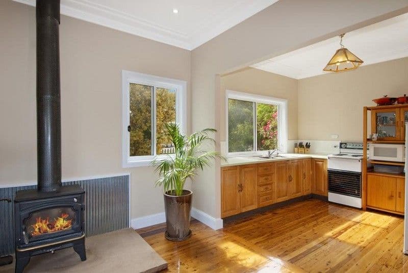 61 Warabin Street, WATERFALL NSW 2233, Waterfall - Thumbnail 4