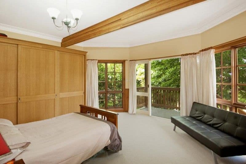 61 Warabin Street, WATERFALL NSW 2233, Waterfall - Thumbnail 5