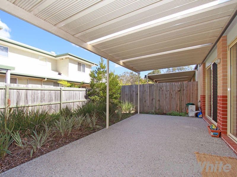 15 66 Groth Road, BOONDALL QLD 4034, Boondall - Thumbnail 4