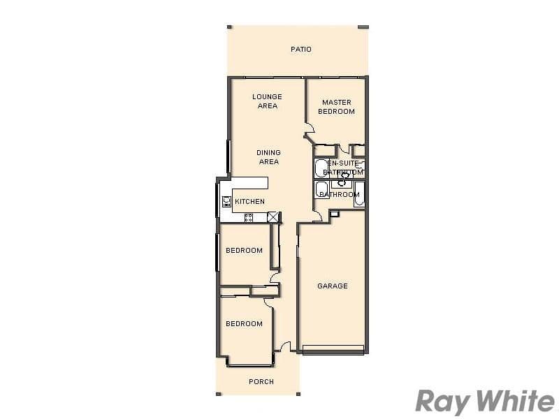 15 66 Groth Road, BOONDALL QLD 4034, Boondall - Thumbnail 5