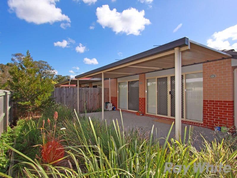 15 66 Groth Road, BOONDALL QLD 4034, Boondall - Thumbnail 2