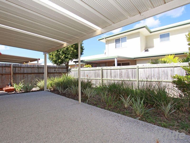 15 66 Groth Road, BOONDALL QLD 4034, Boondall - Thumbnail 3
