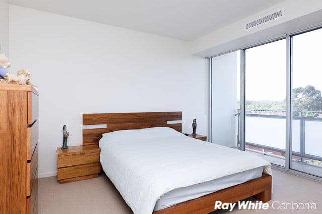 165 Northbourne Avenue, TURNER ACT 2612, Turner - Thumbnail 7