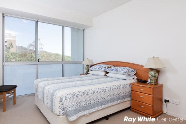 165 Northbourne Avenue, TURNER ACT 2612, Turner - Thumbnail 3