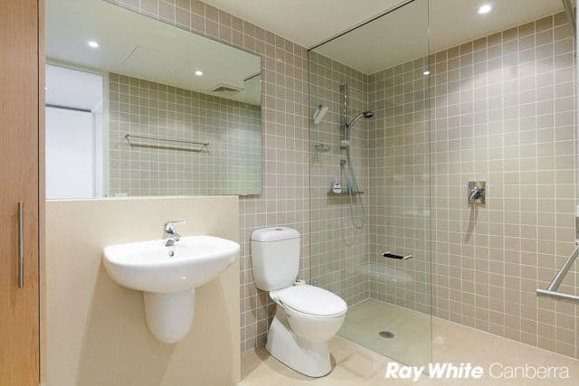 165 Northbourne Avenue, TURNER ACT 2612, Turner - Thumbnail 5