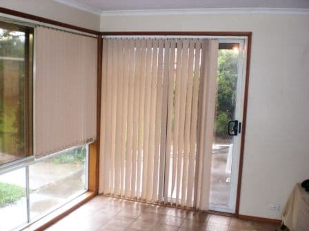 152 Jude Street, HOWLONG NSW 2643, Howlong - Thumbnail 3