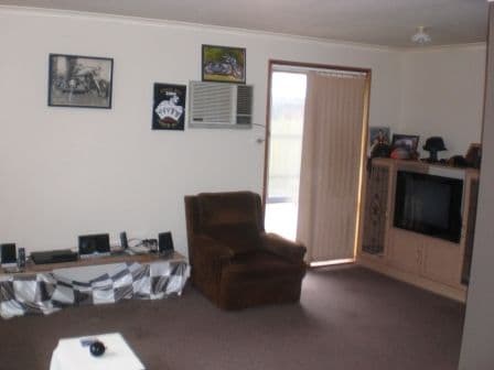 152 Jude Street, HOWLONG NSW 2643, Howlong - Thumbnail 7