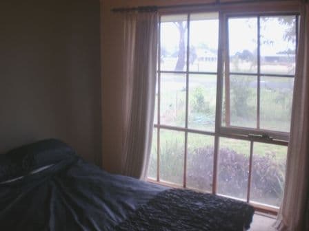 152 Jude Street, HOWLONG NSW 2643, Howlong - Thumbnail 4