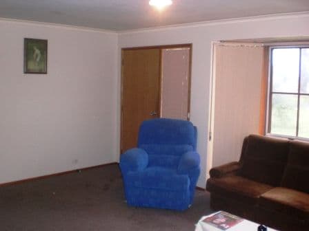 152 Jude Street, HOWLONG NSW 2643, Howlong - Thumbnail 6
