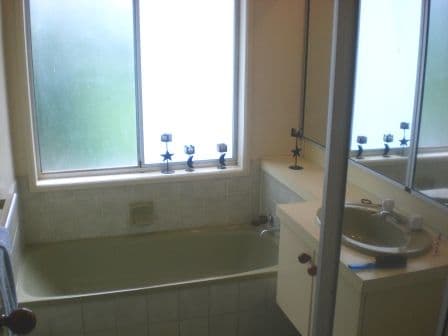 152 Jude Street, HOWLONG NSW 2643, Howlong - Thumbnail 8