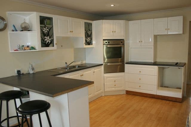 2 Second Street, ARNO BAY SA 5603, Arno Bay - Thumbnail 2