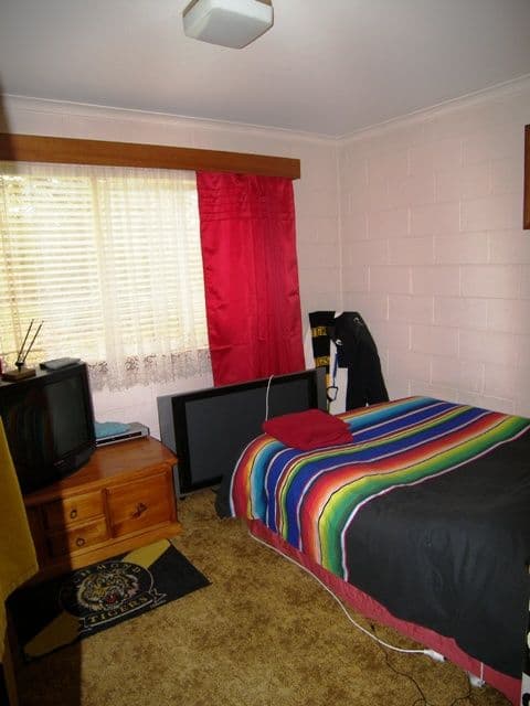 7/4 Myella Drive, BERRIEDALE TAS 7011, Berriedale - Thumbnail 3