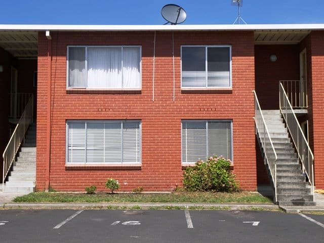 7/4 Myella Drive, BERRIEDALE TAS 7011, Berriedale - Thumbnail 2